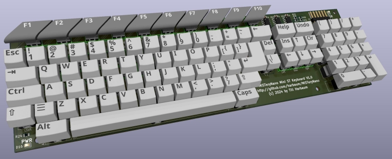 keyboard.jpg keyboard.jpg